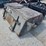skid-loader-72”-steel-bristle-sweeper-with-flat-faced-couplers,-sn:-435401287-image-9