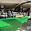 john-deere-1200-image-16