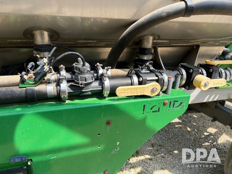 john-deere-1200-image-16