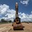 2012-caterpillar-336el-image-3