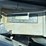 2020-hitachi-zx60usb-5n-image-16