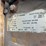2006-altec-am547-image-13