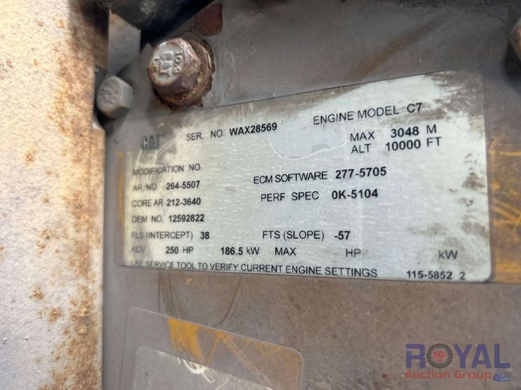 2006-altec-am547-image-13
