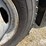 2007-ford-f450-xl-image-21