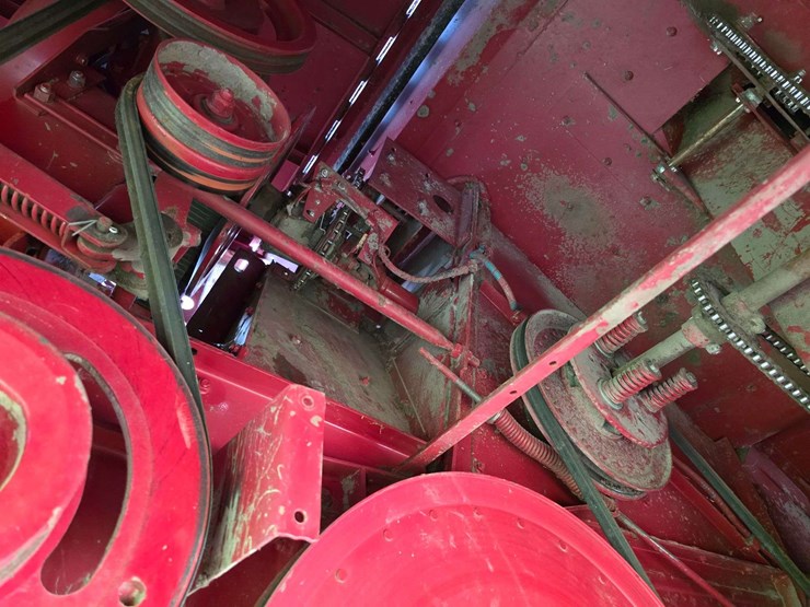 1993-case-ih-1666-image-26