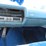 1967-cadillac-deville-convertible-image-13