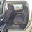 2017-toyota-tundra-image-11