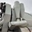 2015-kenworth-t400-image-47
