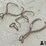 assorted-antique-steel-hooks-image-5
