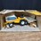1/16-ih-cub-cadat-1650-l&g-set-nib-ertl-image-1