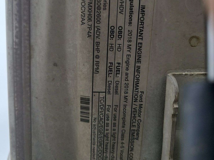 2018-ford-550-image-22