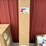 filter-for-ih-5488-tractor,-af1870-air-filter,-fleetguard-image-1