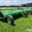 2013-john-deere-120-image-7