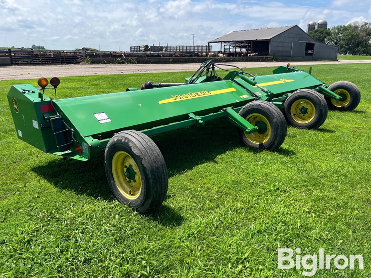 2013-john-deere-120-image-7