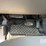 2000-ford-f350-image-58