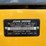2012-deere-350g-lc-image-26