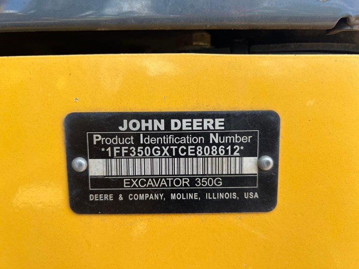 2012-deere-350g-lc-image-26