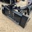 wolverine-manure-fork-grapple-image-3