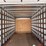 2016-isuzu-npr-image-23