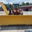 2014-doosan-dl250-image-7
