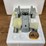 1/16-ford-2n-precision-nib-ertl-image-5