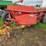 new-holland-520-image-1