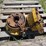 john-deere-10-image-2