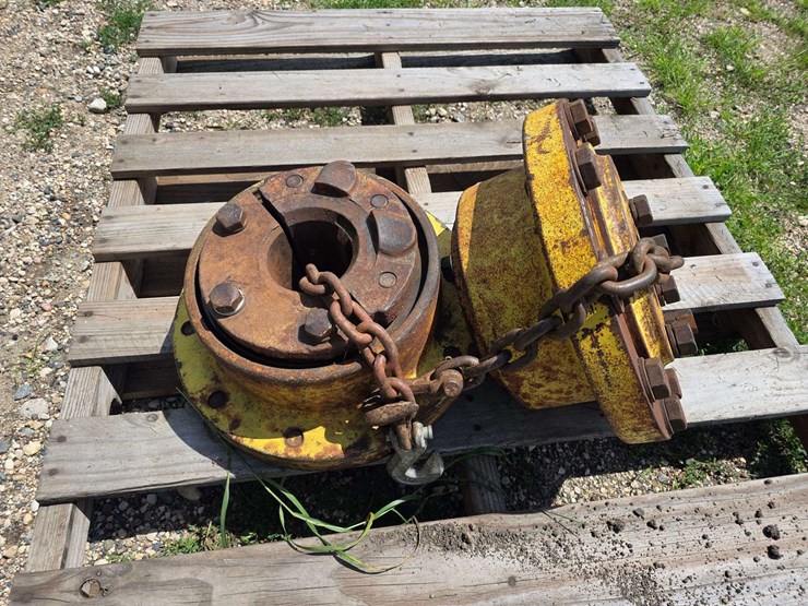 john-deere-10-image-2