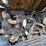 2012-bobcat-e80-image-29