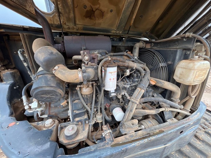 2012-bobcat-e80-image-29