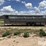 2022-open-range-40’-t/a-gooseneck-livestock-trailer-image-8