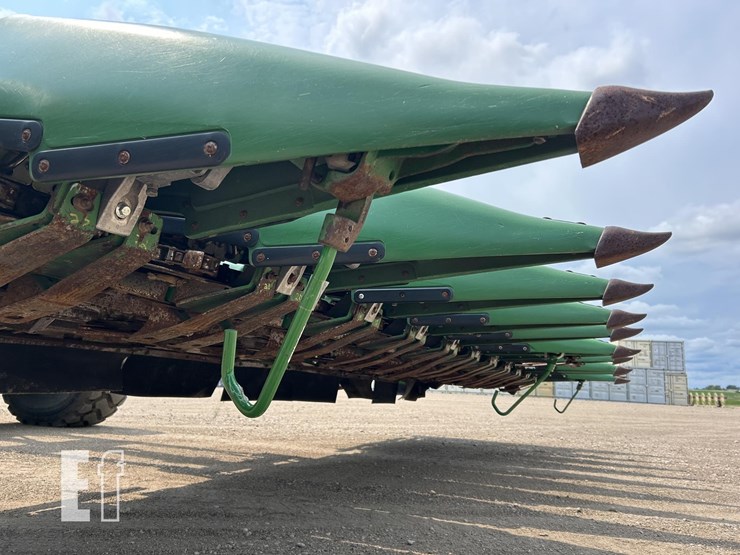 2010-john-deere-612c-image-20