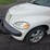 2001-chrysler-pt-cruiser-limited-edition,-129,033-miles,-5-speed-manual-transmission,-sun-roof,-cd/c-image-24