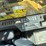 2012-caterpillar-336el-image-38