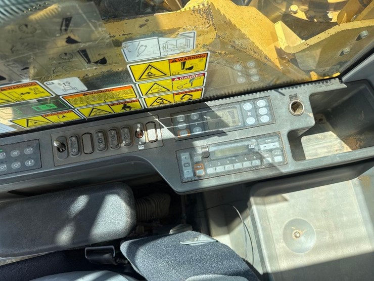 2012-caterpillar-336el-image-38