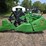 john-deere-630f-image-3