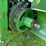 2007-john-deere-9770-sts-image-19