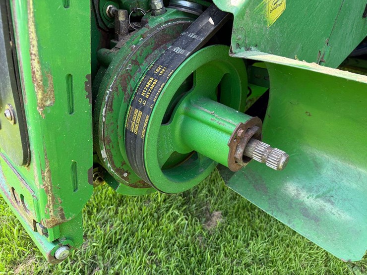 2007-john-deere-9770-sts-image-19