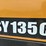 2022-sany-sy135c-image-20