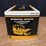 1/25-ih-175-crawler-dozer-nib-1st-gear-image-11