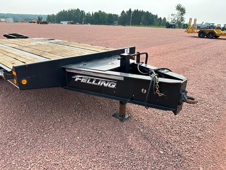 2018-felling-ft-20-2lp-image-24