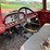 1959-ford-f250-image-19
