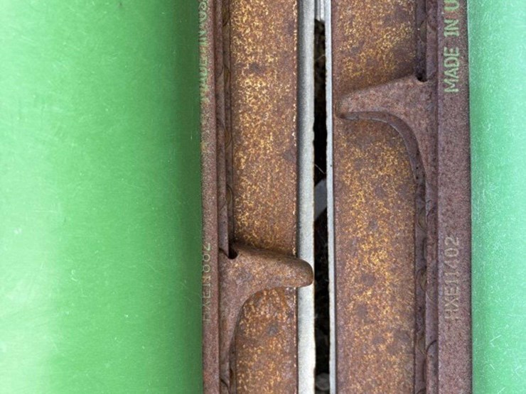 john-deere-612c-image-30