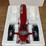 1/16-farmall-450-brass-tacks-demonstrator-2002-lafayette-nib-sc-image-8