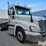 2012-freightliner-cascadia-125-image-3