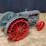 1/16-case-l-1992-wisconsin-state-fair-nib-ertl-image-8