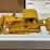 1/25-ih-td-25-crawler-nib-1st-gear-image-3
