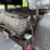 2003-bush-hog-zt250-image-16