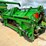 2020-john-deere-712fc-image-11