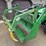 2007-john-deere-5525-image-21
